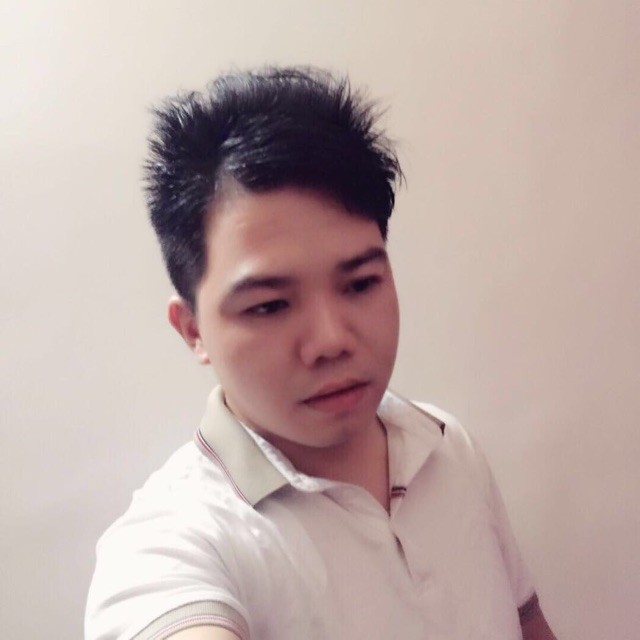 小丁的第一张照片--德化交友网