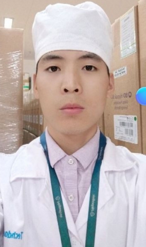 桑桑良良的第一张照片--德化交友网