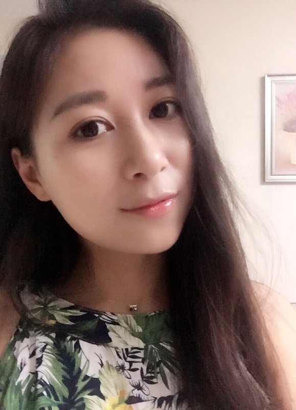 盛開的第一张照片--德化交友网
