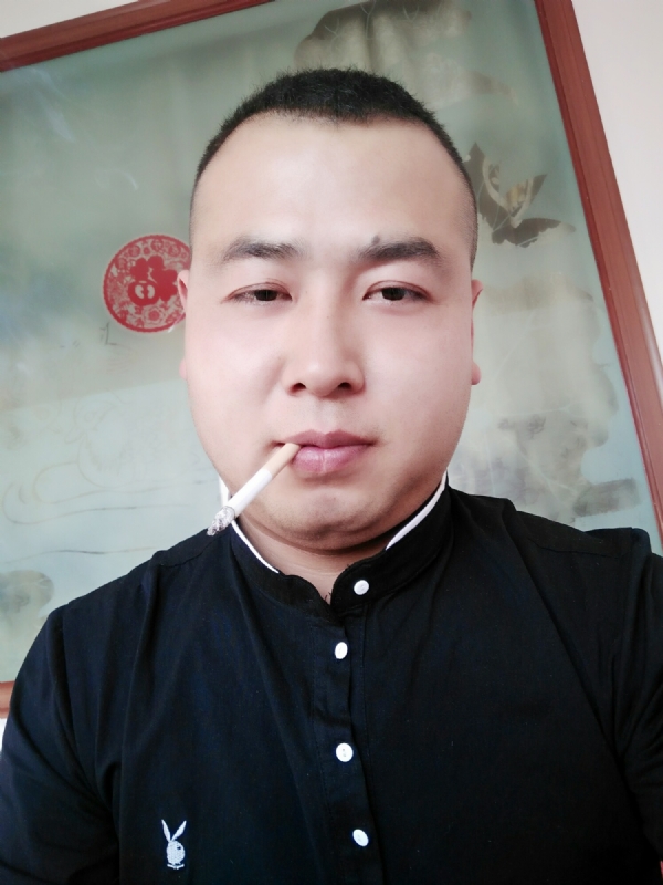 贰爺的第一张照片--德化交友网