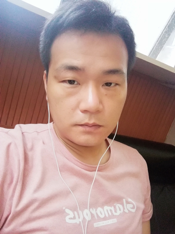 风雨踏歌行的第一张照片--德化交友网