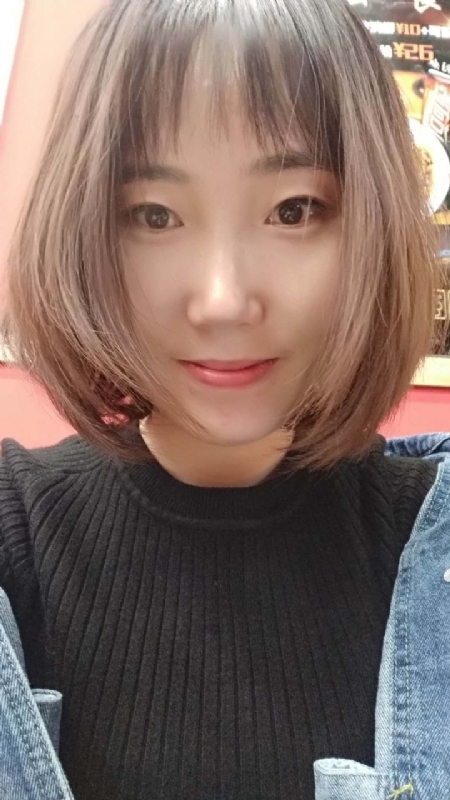 西西的第一张照片--德化交友网