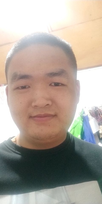 魅力恩霖的第一张照片--德化交友网