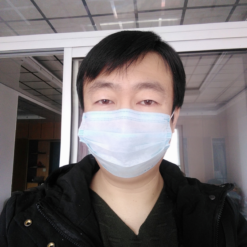 真心实意0728的第一张照片--德化交友网