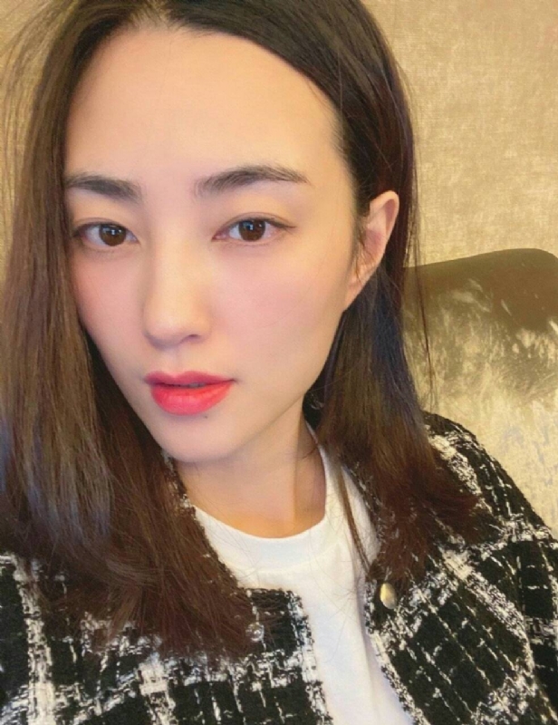 司马诺泽的第一张照片--德化交友网