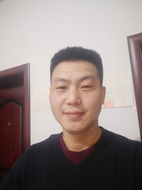 你在哪的第一张照片--德化交友网