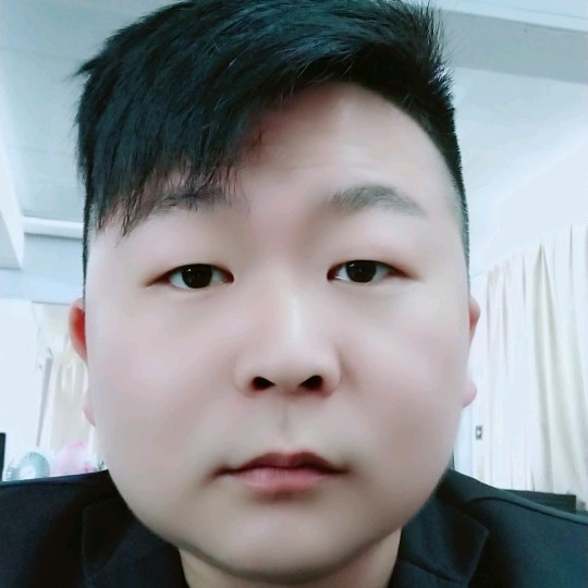 超哥的第一张照片--德化交友网