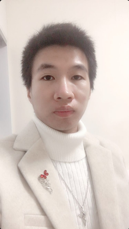 sunning的第一张照片--德化交友网