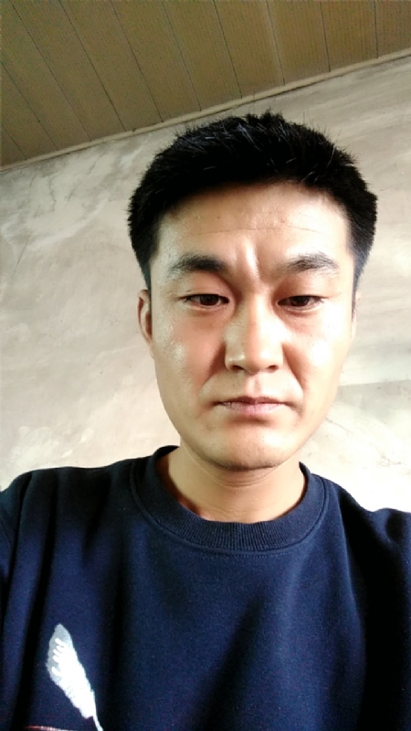 侯银学HyX的第一张照片--德化交友网