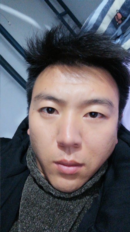 想要有个家的第一张照片--德化交友网