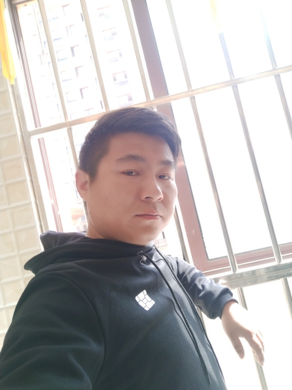 我的判断的第一张照片--德化交友网