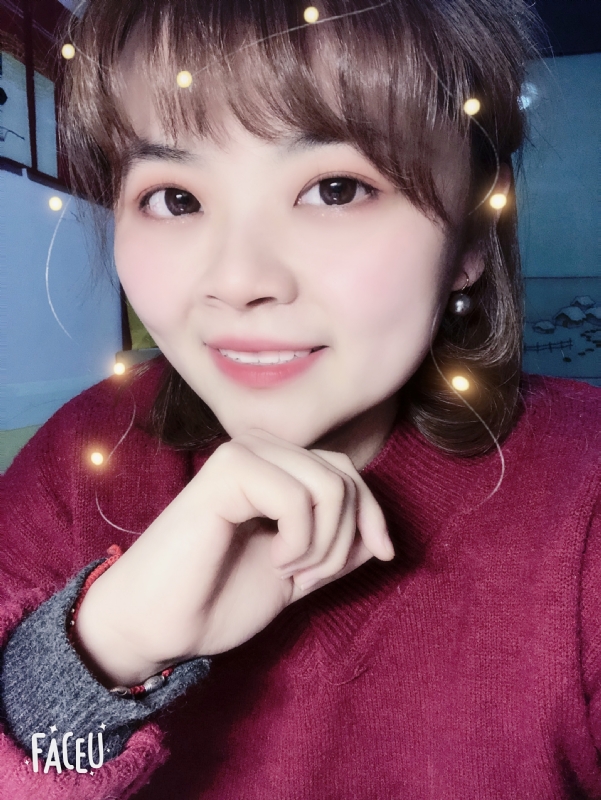 Elena339的第一张照片--德化交友网
