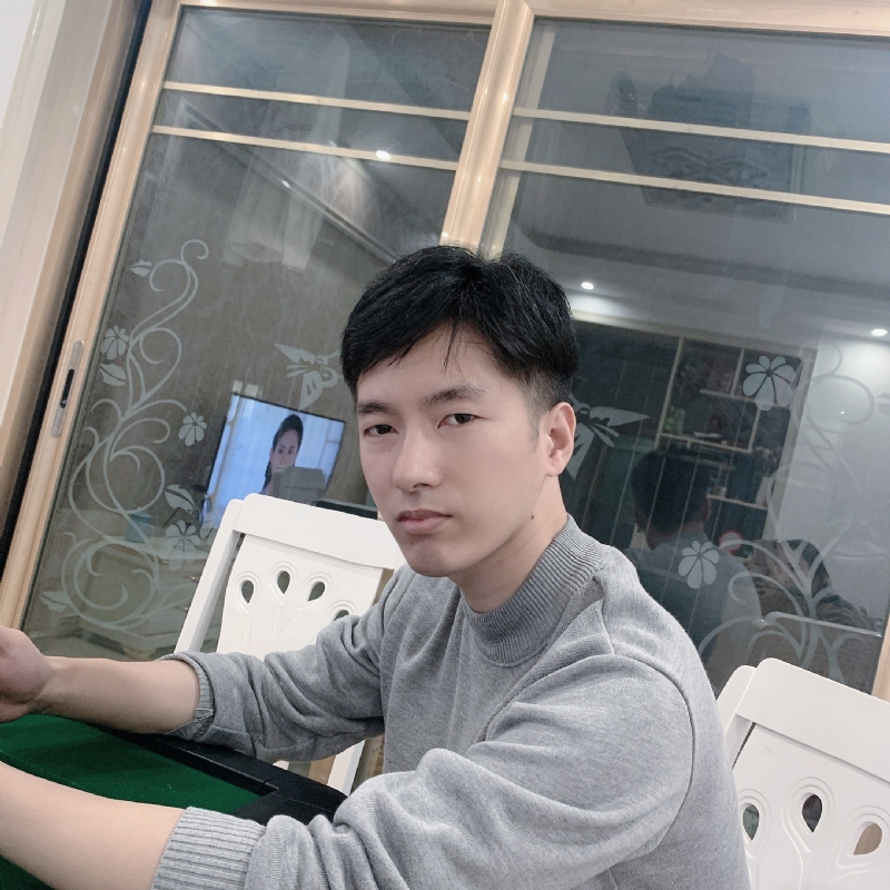随缘的第一张照片--德化交友网
