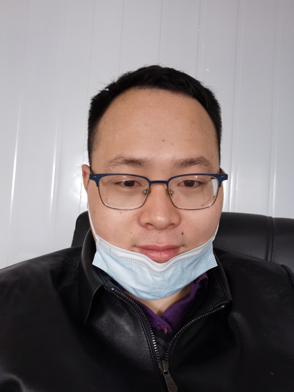 释迦的第一张照片--德化交友网
