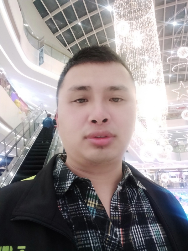 小胖的第一张照片--德化交友网