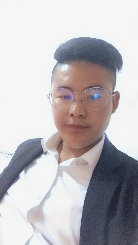 龙少的第一张照片--德化交友网