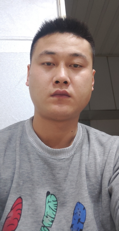 孤帆的第一张照片--德化交友网