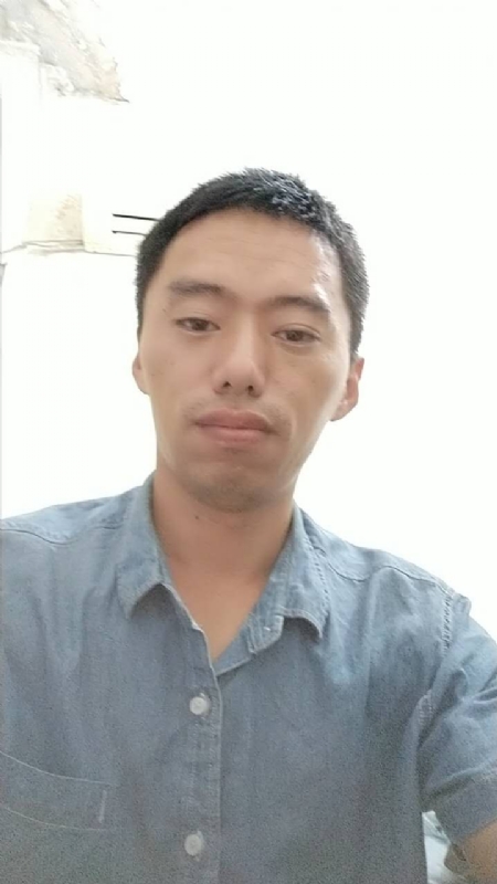 今梦的第一张照片--德化交友网