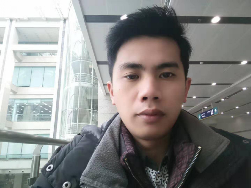 无题的第一张照片--德化交友网