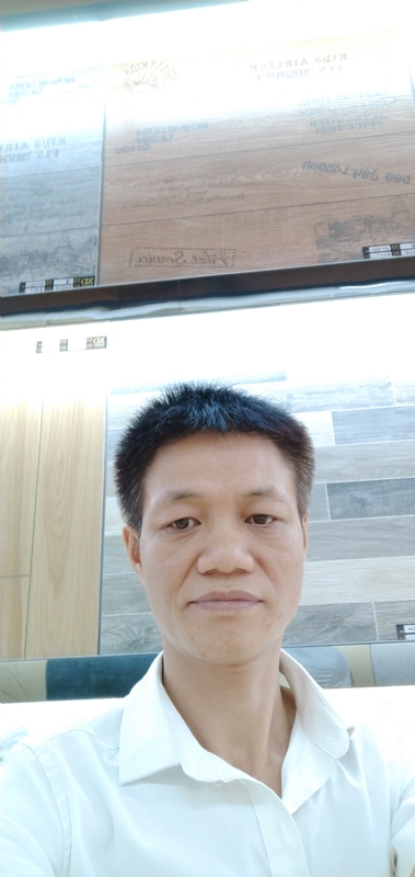 等待有缘的第一张照片--德化交友网
