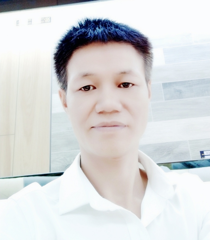 等待有缘的第二张照片--德化交友网