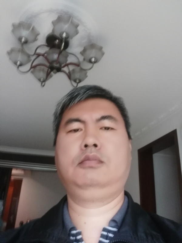 那卡西的第一张照片--德化交友网