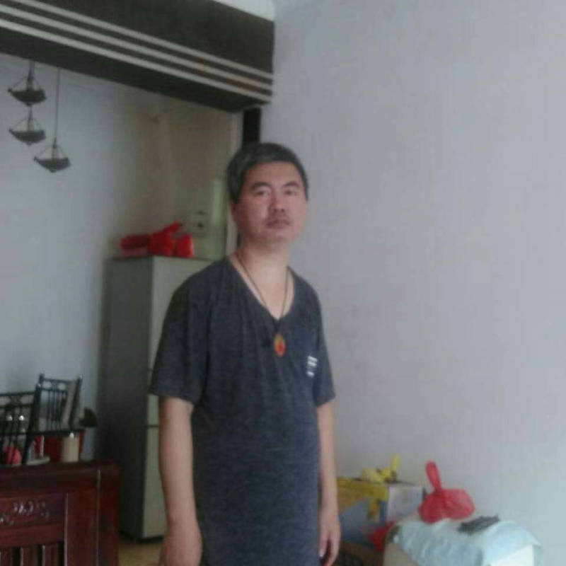 那卡西的第二张照片--德化交友网