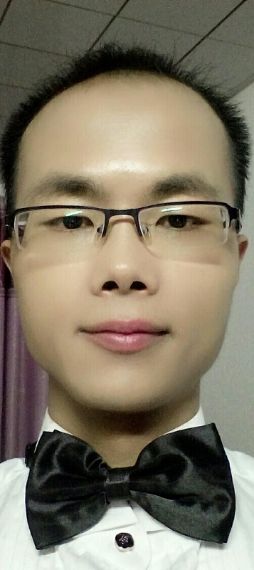 梦dreaming的第四张照片--德化交友网
