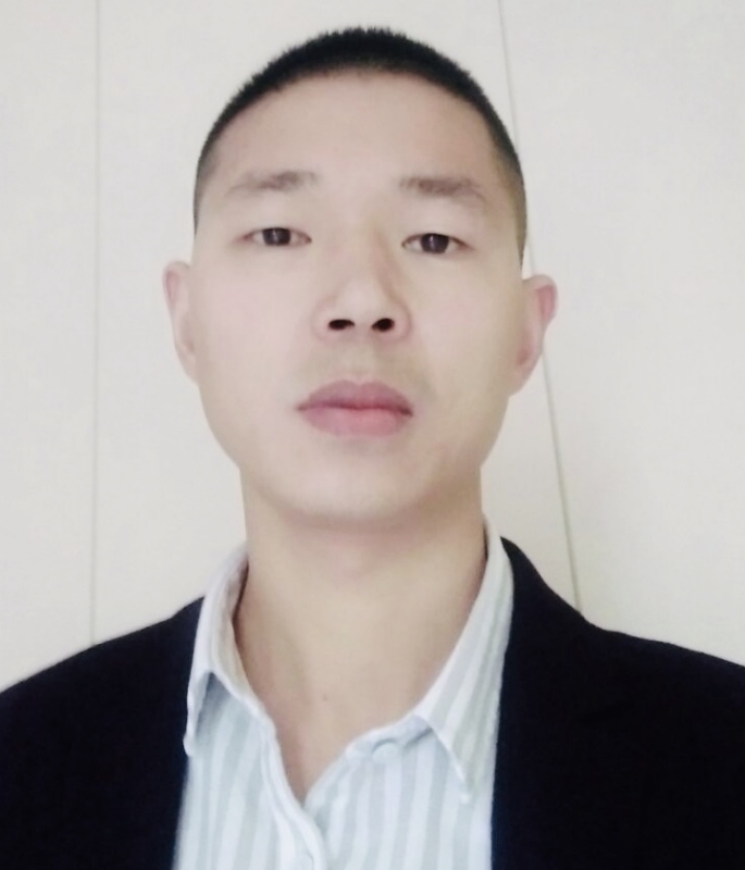 相约去旅行的第一张照片--德化交友网