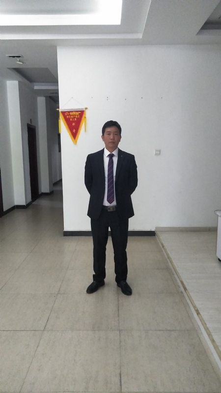 daxia的第一张照片--德化交友网