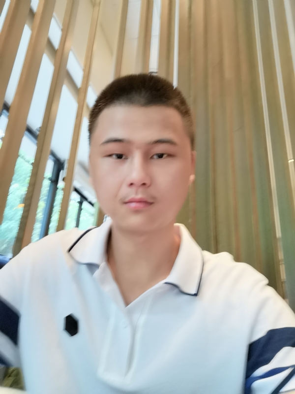 张少少的第一张照片--德化交友网