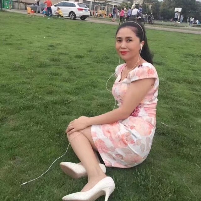 永相随的第二张照片--德化交友网