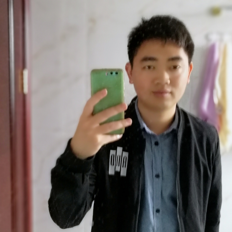寻觅的第三张照片--德化交友网