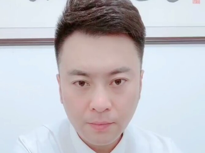 一叶知秋的第一张照片--德化交友网