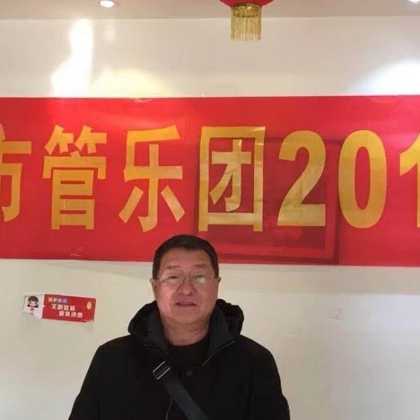 大地神鹰的第一张照片--德化交友网