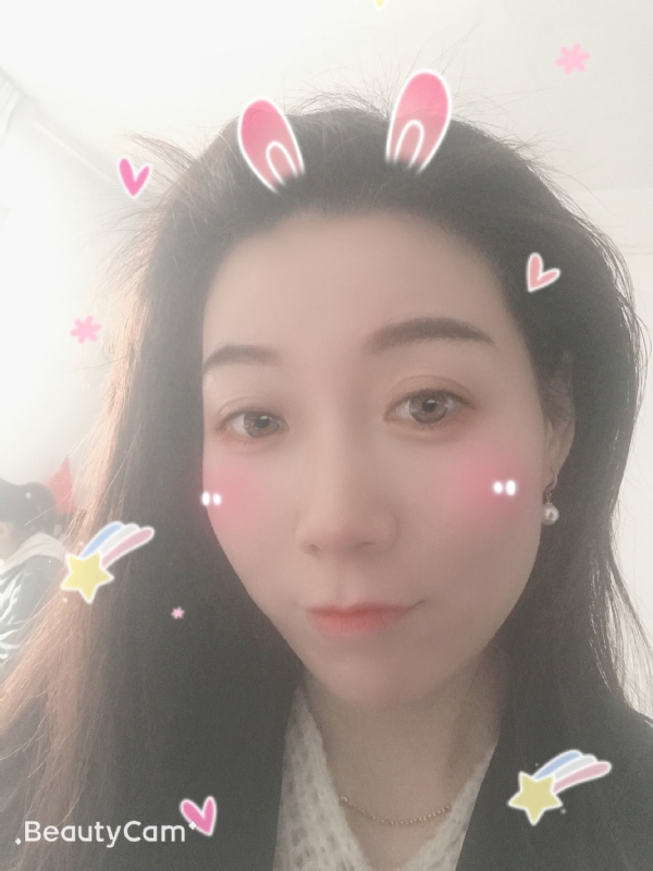 非你不嫁的第一张照片--德化交友网