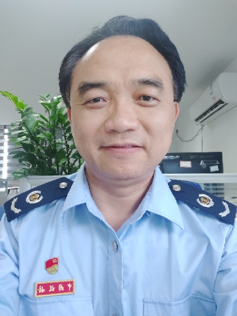 真心找老婆的第二张照片--德化交友网