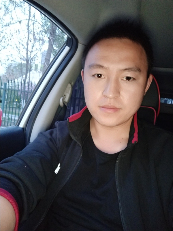 程的第一张照片--德化交友网