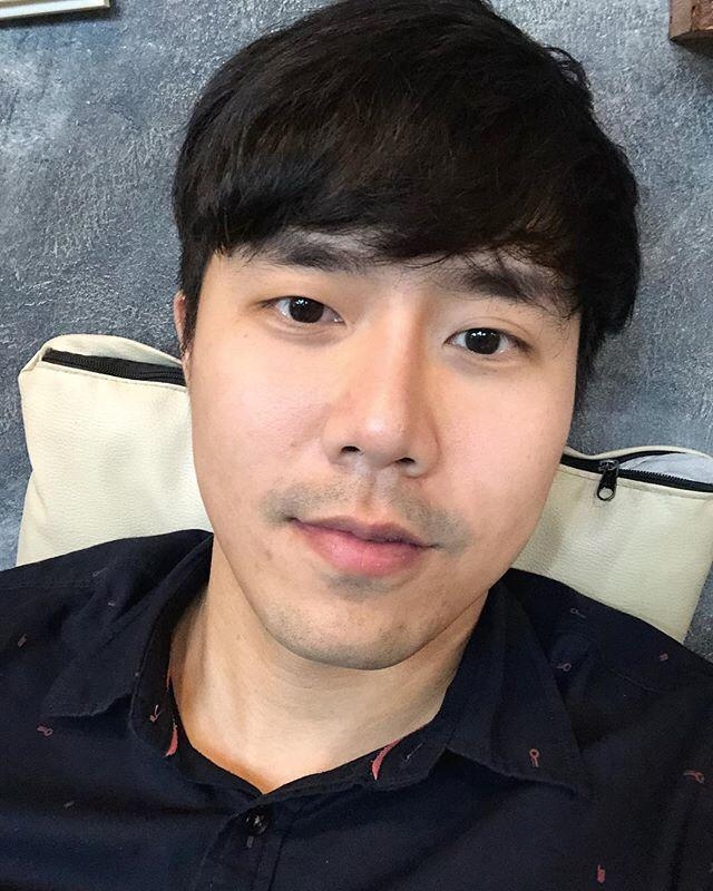 黎明的曙光的第一张照片--德化交友网