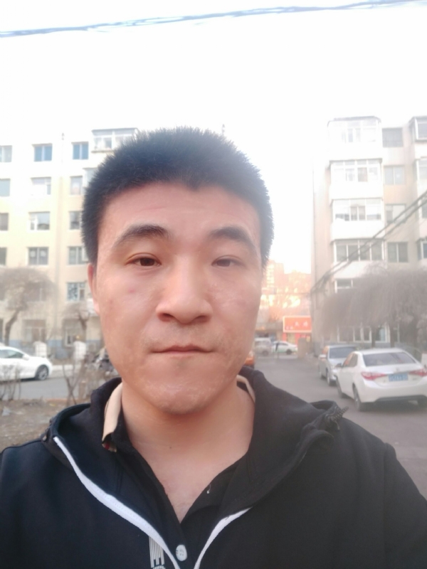 熊猫炖土豆的第一张照片--德化交友网