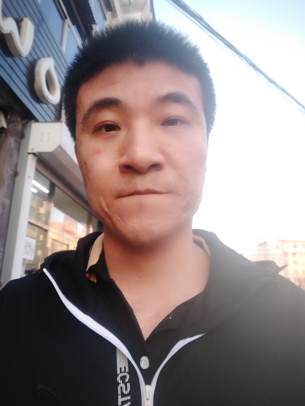 熊猫炖土豆的第二张照片--德化交友网