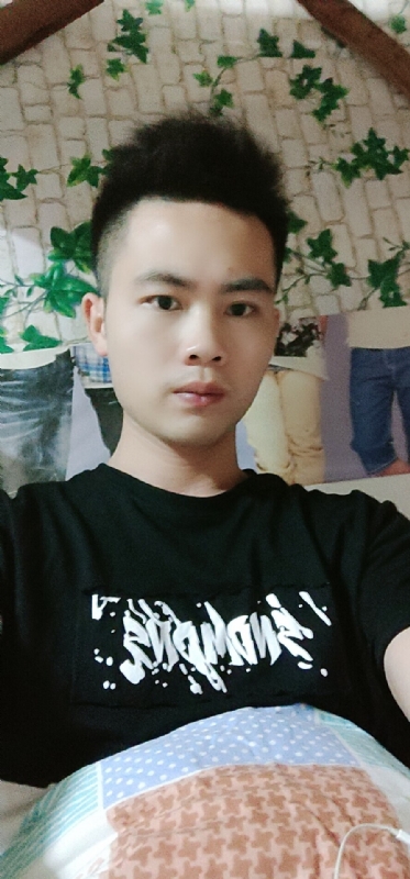 七秒★记忆的第二张照片--德化交友网