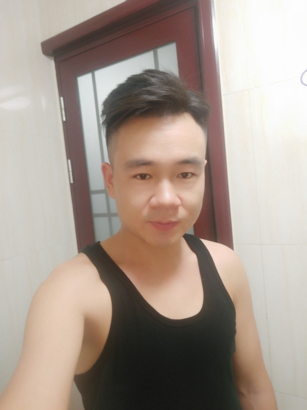 浮生若梦的第一张照片--德化交友网