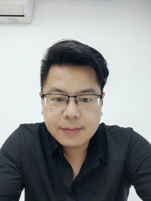 梦里做她千百回的第一张照片--德化交友网