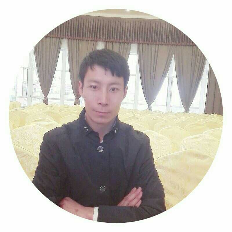 一生幸福的第一张照片--德化交友网