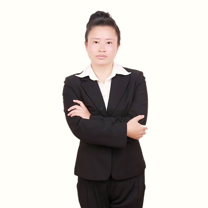 征婚女人的第三张照片--德化交友网