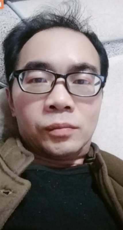 午后的骄阳的第二张照片--德化交友网