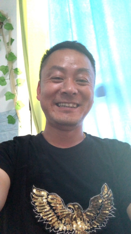 大海的第一张照片--德化交友网