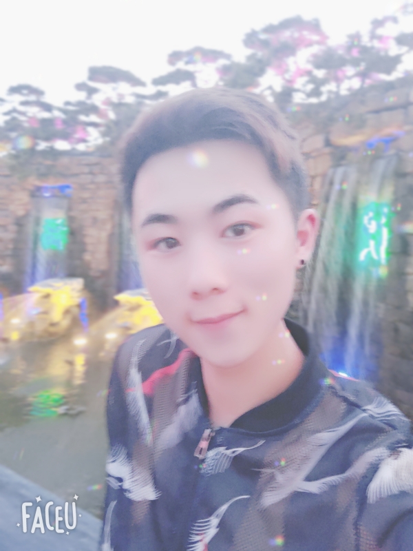 迷軍的第二张照片--德化交友网