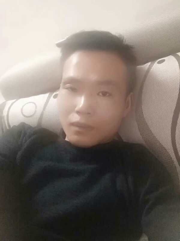 夜魇的第一张照片--德化交友网